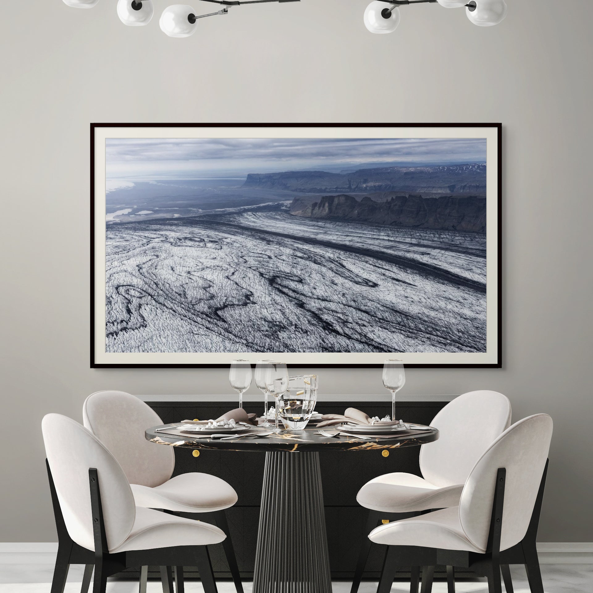 Arctic Guardians /2
