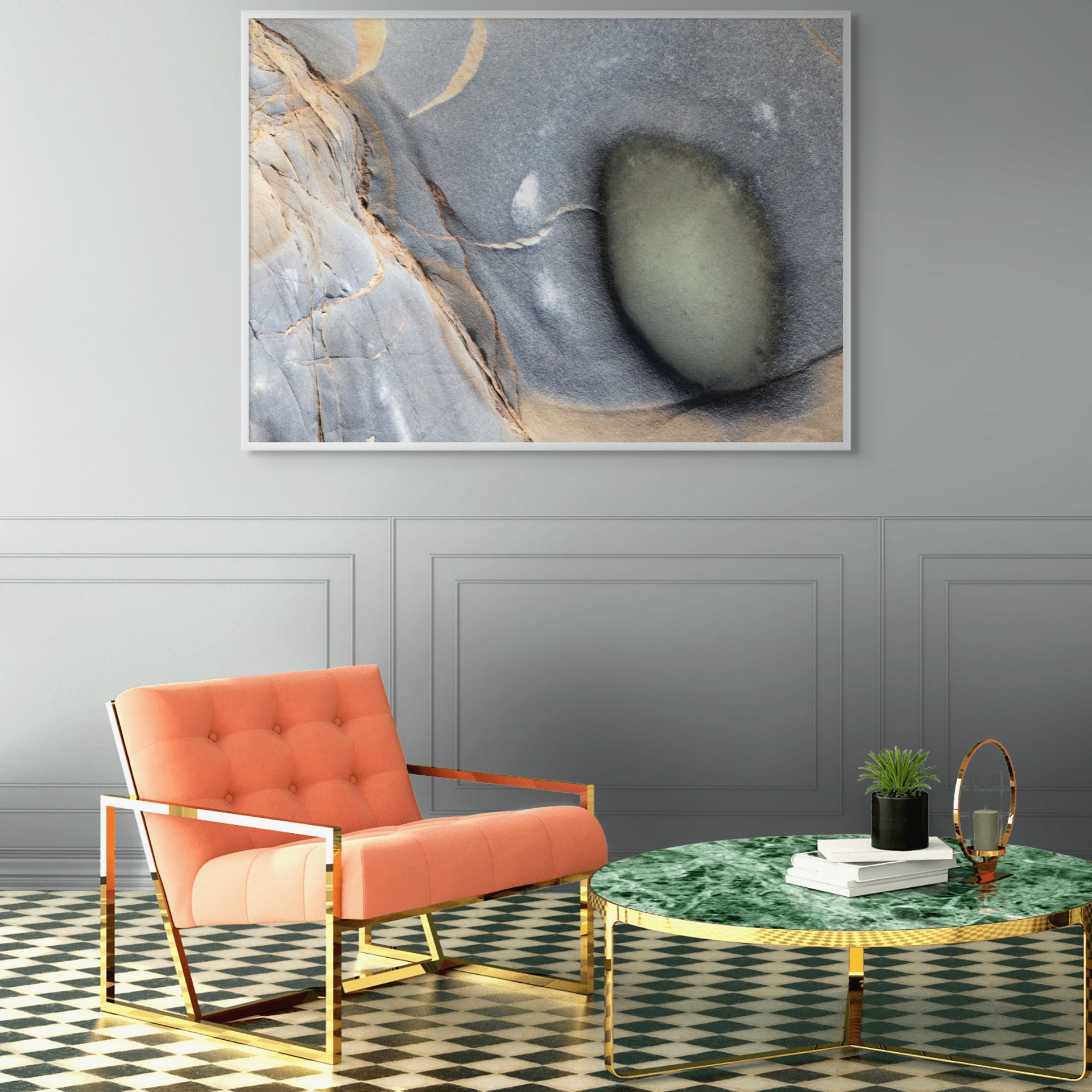 Synapse