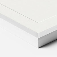 White Wood