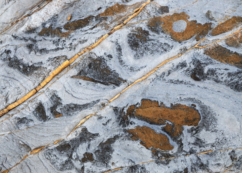 Erosion