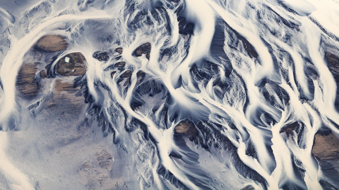 Rivers Flow /2