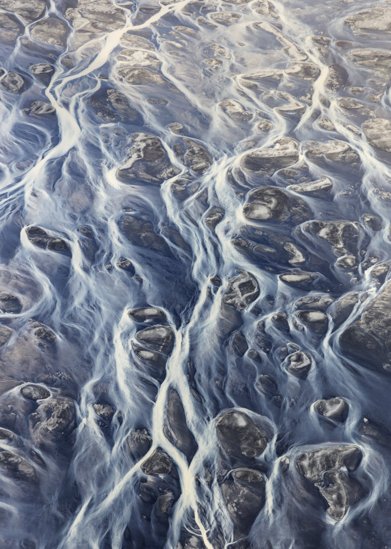 Flow /1