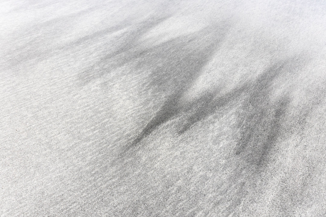 Vanishing Lines /1
