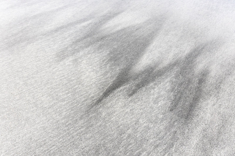 Vanishing Lines /1