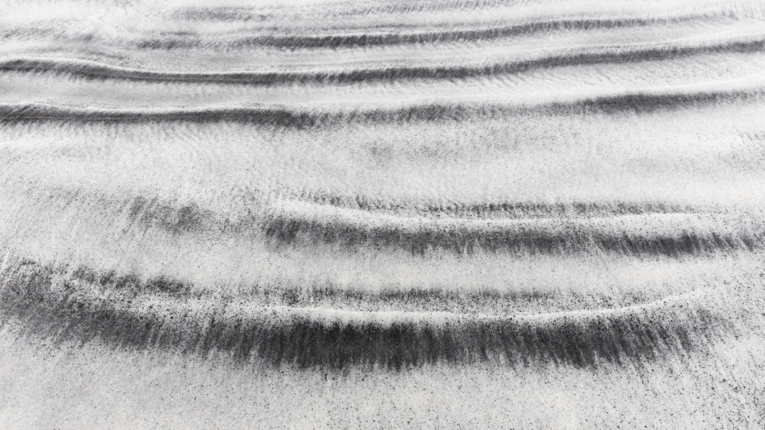 Vanishing Lines /7