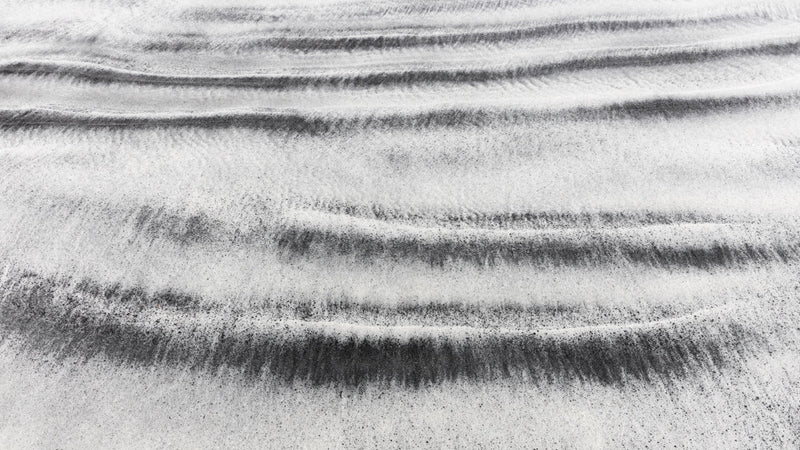 Vanishing Lines /7