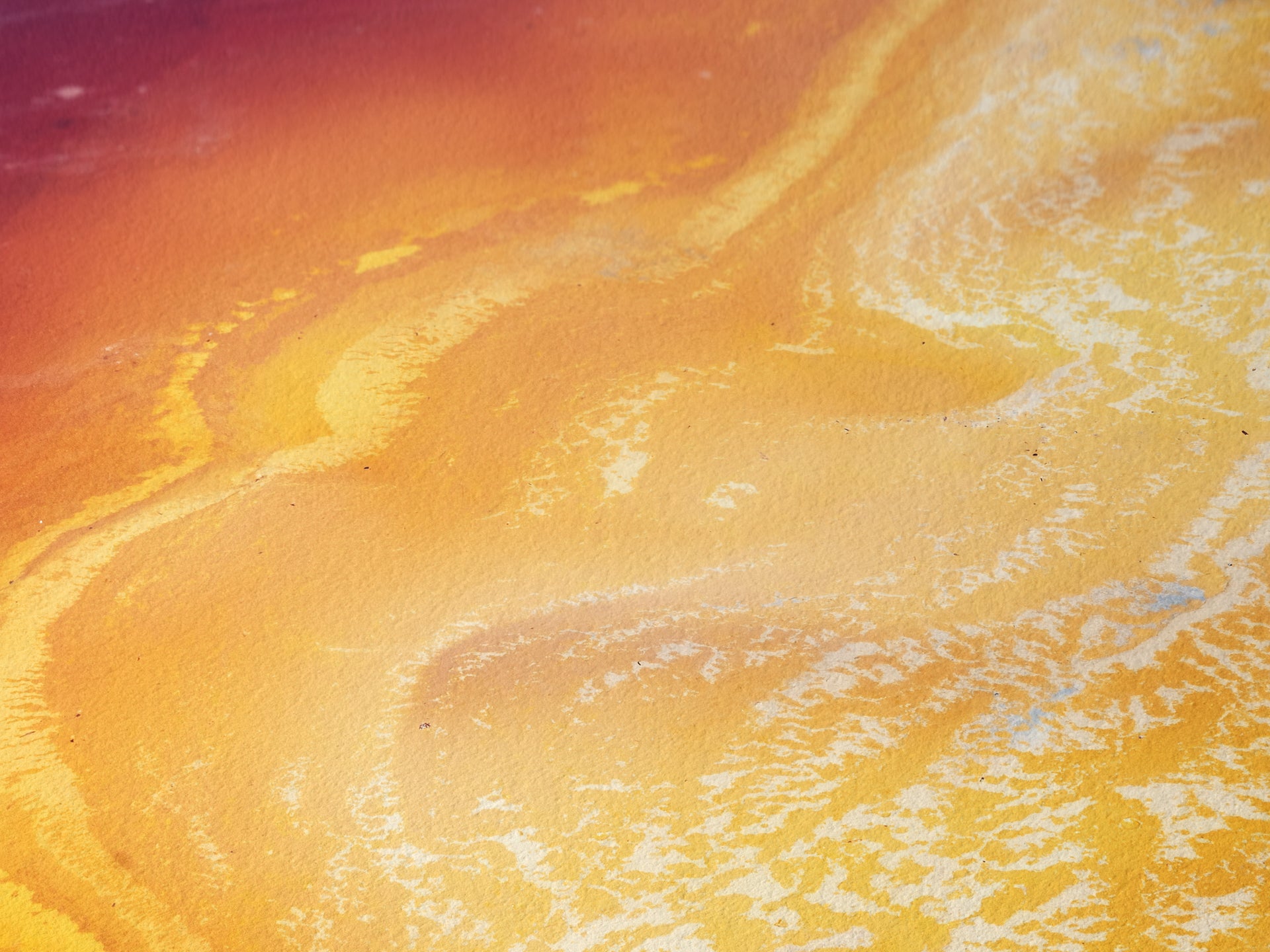 Burning Shore /2