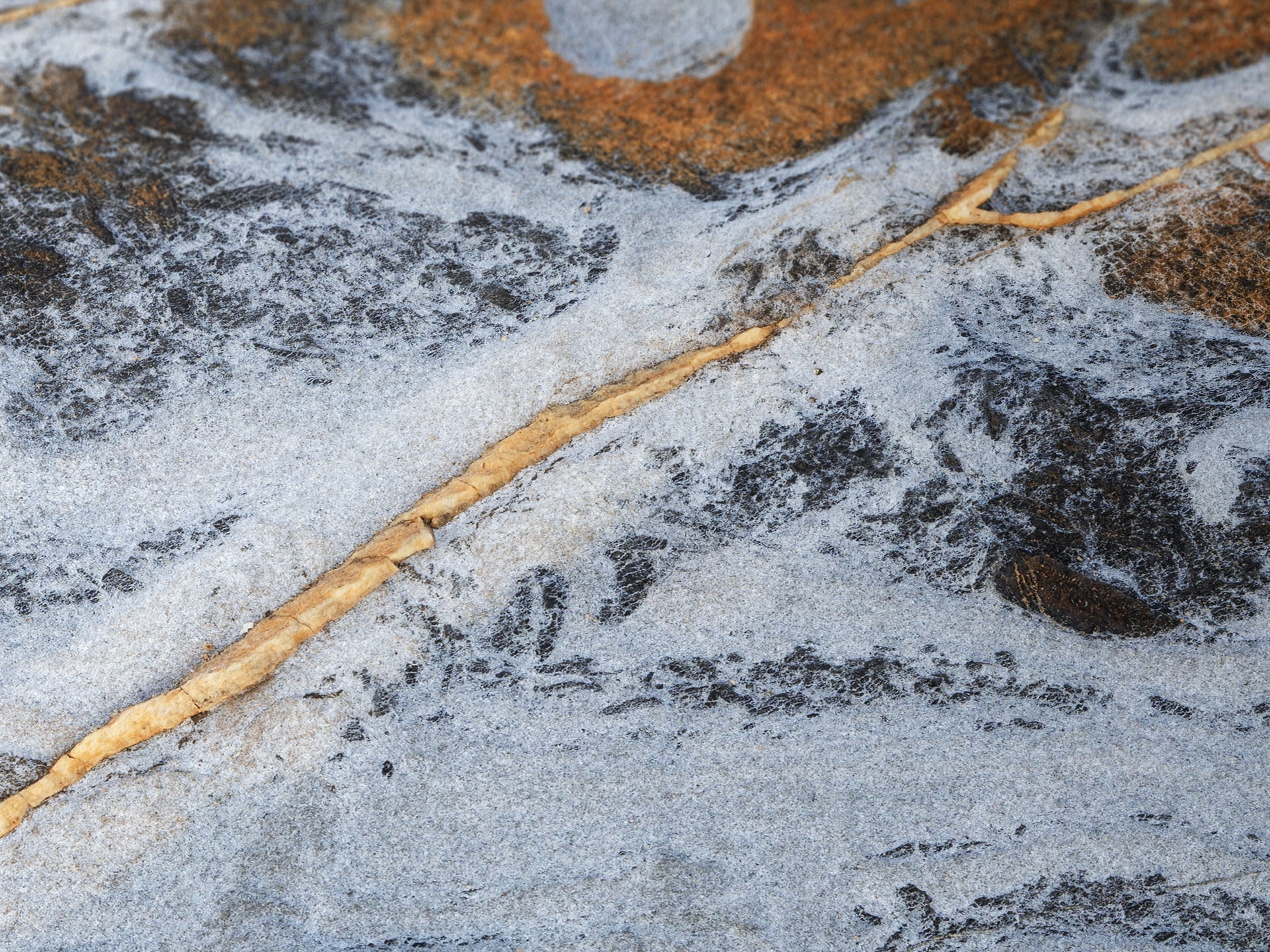 Erosion