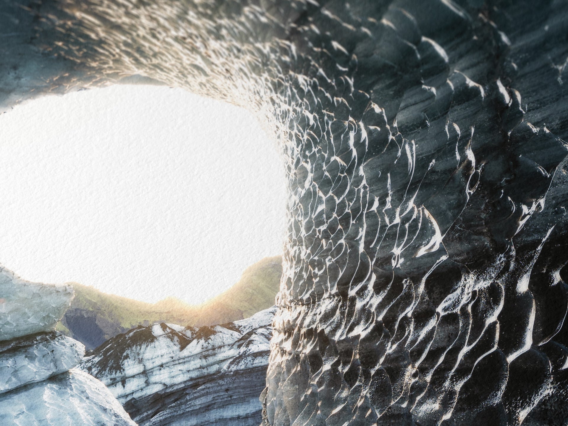 Icegate