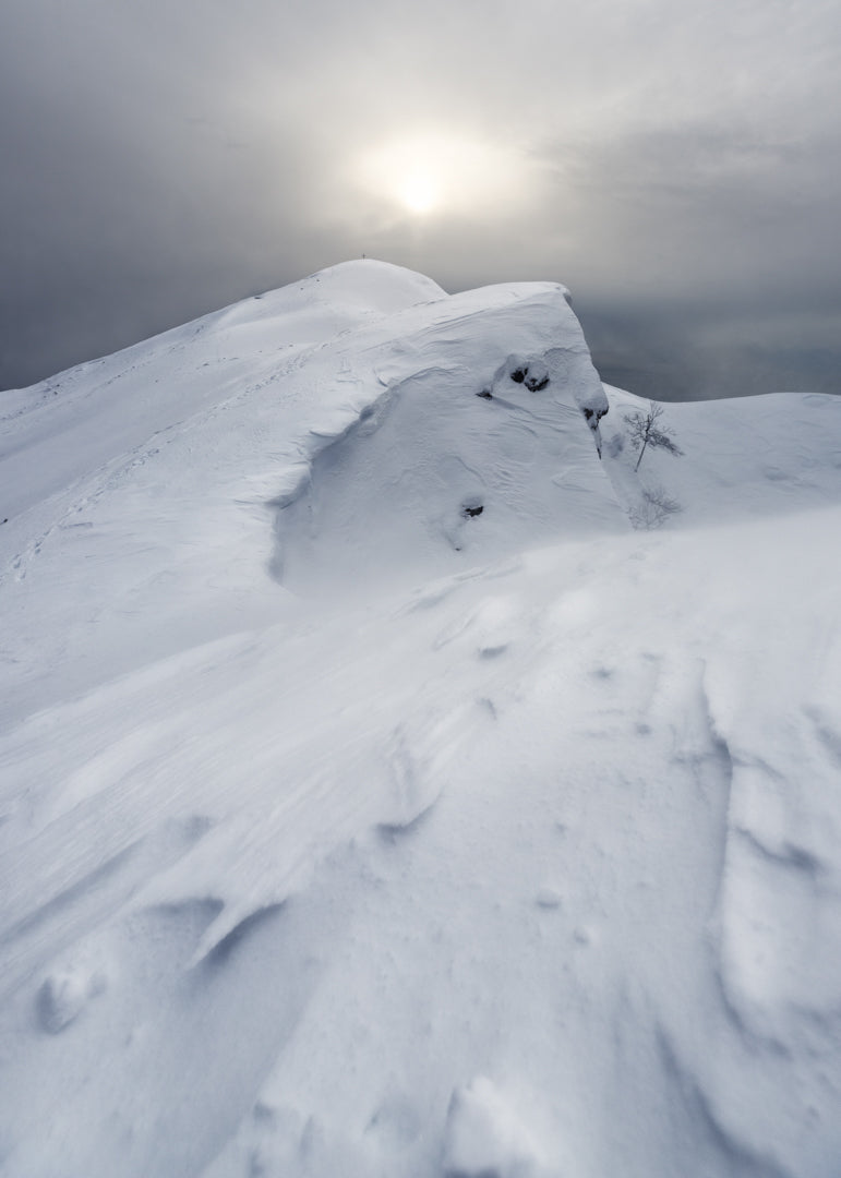 White Sea