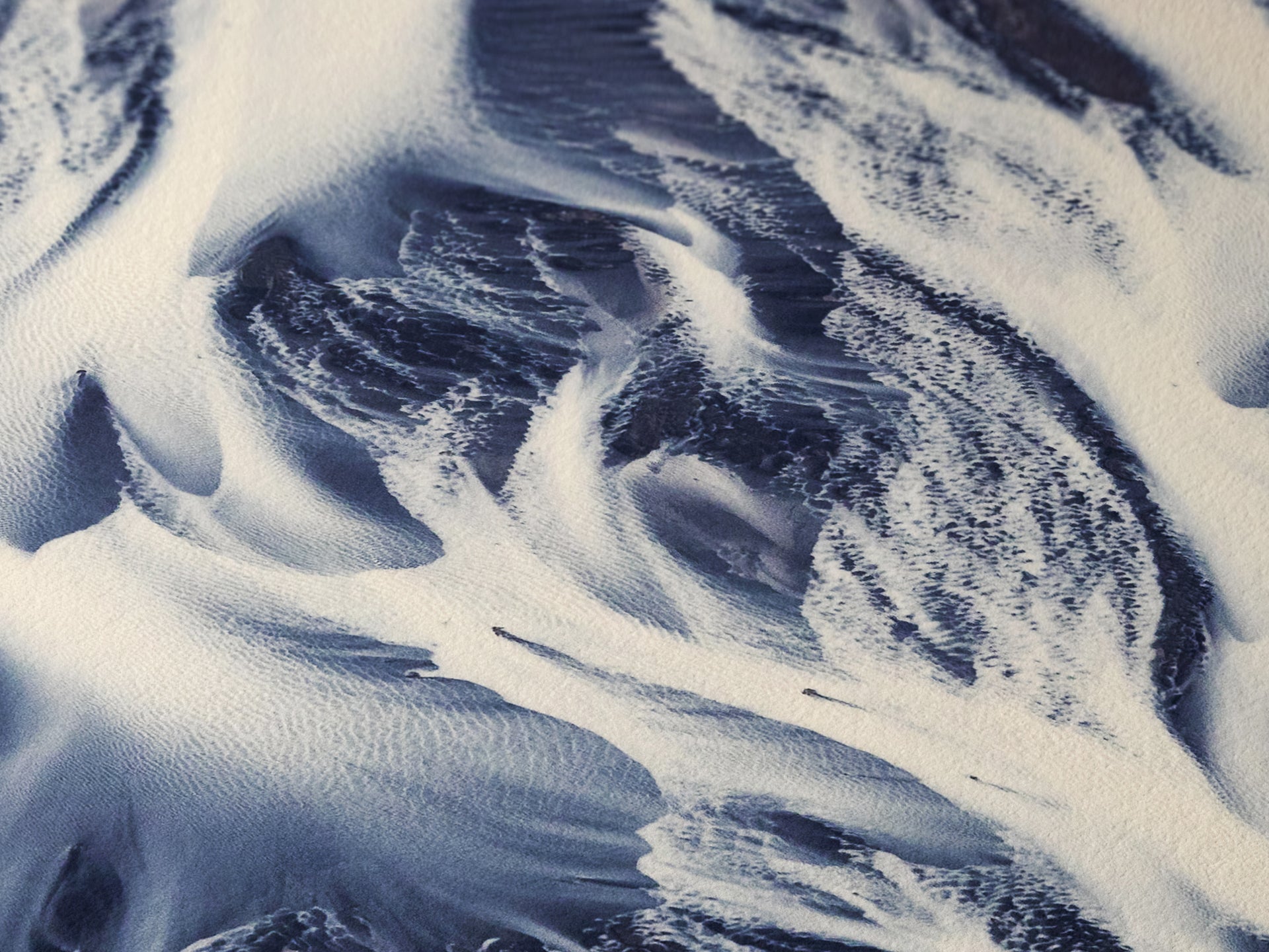 Rivers Flow /2