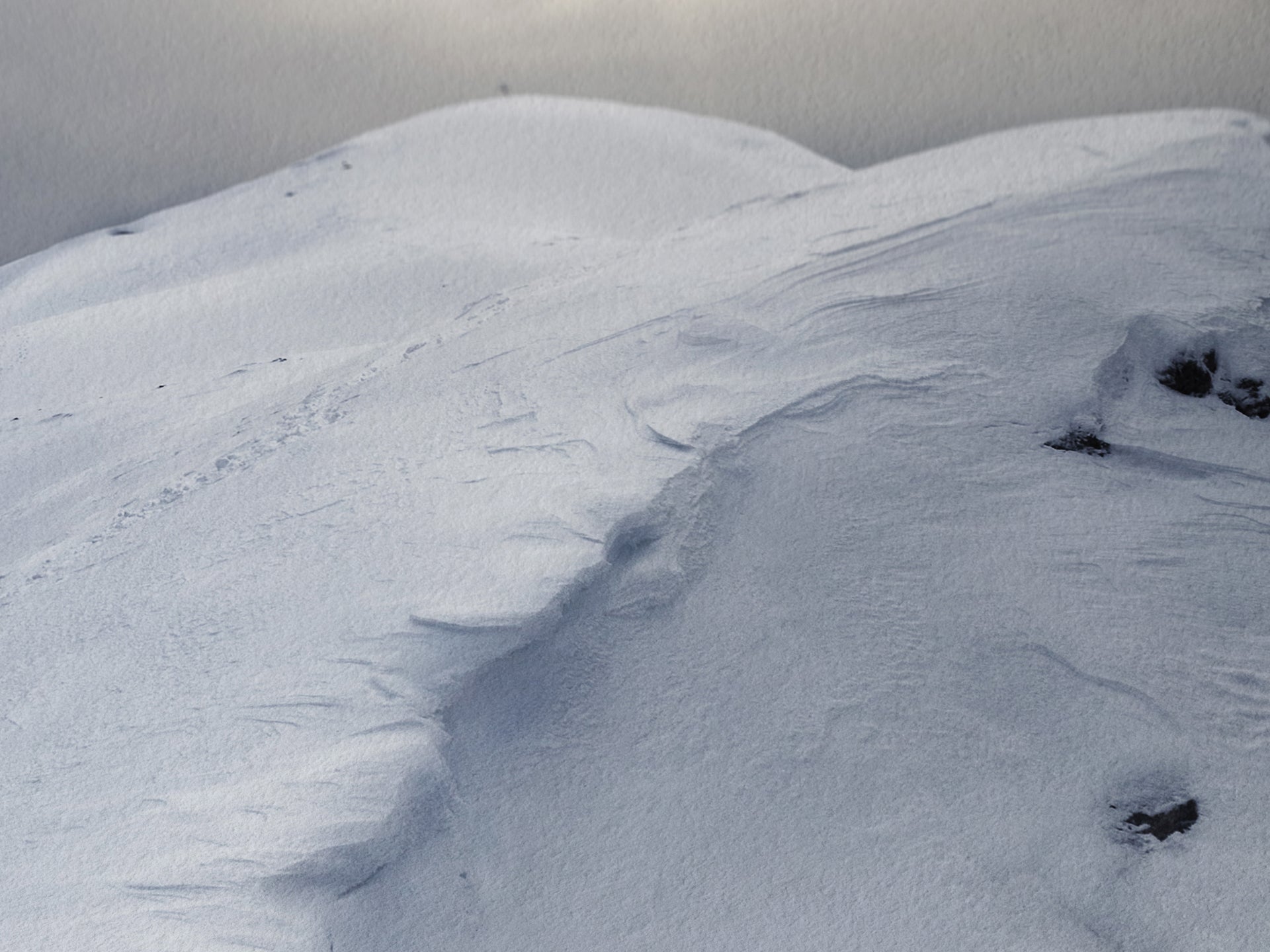 White Sea